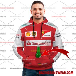 Formula One store - Loyal fans of Sebastian Vettel's Unisex Hoodie,Unisex Pop Top Hoodie,Unisex Zip Hoodie,Unisex T-Shirt,Unisex Sweatshirt,Unisex Long Pants,Kid Hoodie,Kid Zip Hoodie,Kid T-Shirt,Kid Sweatshirt,Kid Long Pants:vintage formula one racing suit,uniform,apparel,shirts,merch,merchandise,jersey,hoodie,jackets,shorts,sweatshirt,outfits,clothes