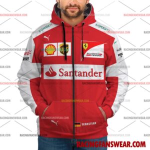 Formula One store - Loyal fans of Sebastian Vettel's Unisex Hoodie,Unisex Pop Top Hoodie,Unisex Zip Hoodie,Unisex T-Shirt,Unisex Sweatshirt,Unisex Long Pants,Kid Hoodie,Kid Zip Hoodie,Kid T-Shirt,Kid Sweatshirt,Kid Long Pants:vintage formula one racing suit,uniform,apparel,shirts,merch,merchandise,jersey,hoodie,jackets,shorts,sweatshirt,outfits,clothes