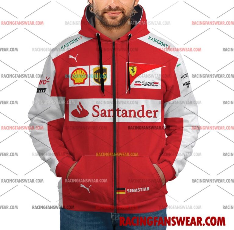 Formula One store - Loyal fans of Sebastian Vettel's Unisex Hoodie,Unisex Pop Top Hoodie,Unisex Zip Hoodie,Unisex T-Shirt,Unisex Sweatshirt,Unisex Long Pants,Kid Hoodie,Kid Zip Hoodie,Kid T-Shirt,Kid Sweatshirt,Kid Long Pants:vintage formula one racing suit,uniform,apparel,shirts,merch,merchandise,jersey,hoodie,jackets,shorts,sweatshirt,outfits,clothes