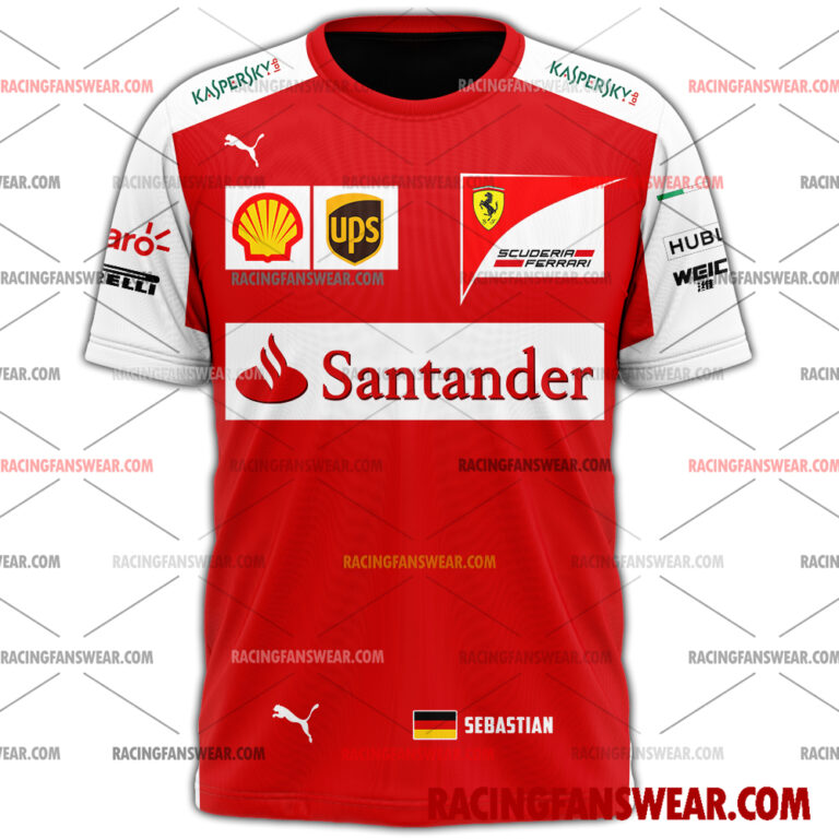 Formula One store - Loyal fans of Sebastian Vettel's Unisex Hoodie,Unisex Pop Top Hoodie,Unisex Zip Hoodie,Unisex T-Shirt,Unisex Sweatshirt,Unisex Long Pants,Kid Hoodie,Kid Zip Hoodie,Kid T-Shirt,Kid Sweatshirt,Kid Long Pants:vintage formula one racing suit,uniform,apparel,shirts,merch,merchandise,jersey,hoodie,jackets,shorts,sweatshirt,outfits,clothes