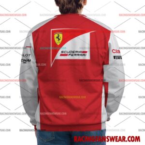 Formula One store - Loyal fans of Sebastian Vettel's Unisex Hoodie,Unisex Pop Top Hoodie,Unisex Zip Hoodie,Unisex T-Shirt,Unisex Sweatshirt,Unisex Long Pants,Kid Hoodie,Kid Zip Hoodie,Kid T-Shirt,Kid Sweatshirt,Kid Long Pants:vintage formula one racing suit,uniform,apparel,shirts,merch,merchandise,jersey,hoodie,jackets,shorts,sweatshirt,outfits,clothes