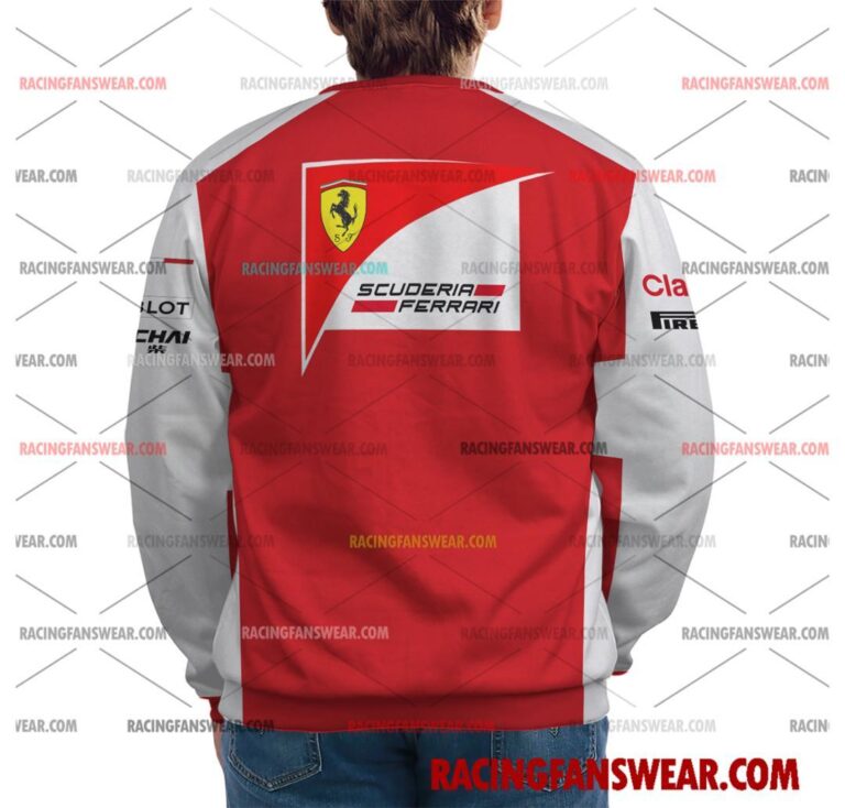 Formula One store - Loyal fans of Sebastian Vettel's Unisex Hoodie,Unisex Pop Top Hoodie,Unisex Zip Hoodie,Unisex T-Shirt,Unisex Sweatshirt,Unisex Long Pants,Kid Hoodie,Kid Zip Hoodie,Kid T-Shirt,Kid Sweatshirt,Kid Long Pants:vintage formula one racing suit,uniform,apparel,shirts,merch,merchandise,jersey,hoodie,jackets,shorts,sweatshirt,outfits,clothes