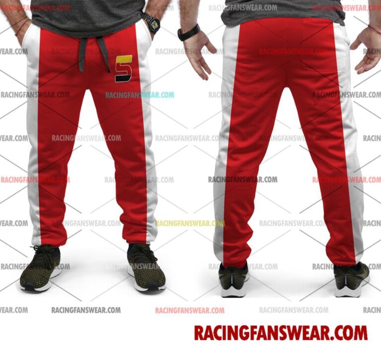 Formula One store - Loyal fans of Sebastian Vettel's Unisex Hoodie,Unisex Pop Top Hoodie,Unisex Zip Hoodie,Unisex T-Shirt,Unisex Sweatshirt,Unisex Long Pants,Kid Hoodie,Kid Zip Hoodie,Kid T-Shirt,Kid Sweatshirt,Kid Long Pants:vintage formula one racing suit,uniform,apparel,shirts,merch,merchandise,jersey,hoodie,jackets,shorts,sweatshirt,outfits,clothes