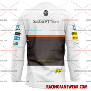 Formula One store - Loyal fans of Sergio Perez's Men's Baseball Jersey,Women's Baseball Jersey,Kid's Baseball Jersey,Men's Hockey Jerseys,WoMen's Hockey Jerseys,Youth's Hockey Jerseys:vintage formula one racing suit,uniform,apparel,shirts,merch,merchandise,jersey,hoodie,jackets,shorts,sweatshirt,outfits,clothes