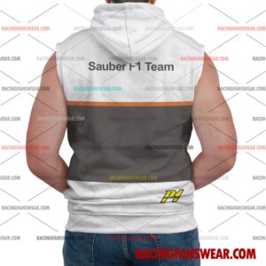 Formula One store - Loyal fans of Sergio Perez's Bomber Jacket,Unisex Thick Coat,Unisex Sleeveless Hoodie,Unisex Hooded T-Shirt,Kid Sleeveless Hoodie,Kid Hooded T-Shirts,Kid Thick Coat:vintage formula one racing suit,uniform,apparel,shirts,merch,merchandise,jersey,hoodie,jackets,shorts,sweatshirt,outfits,clothes