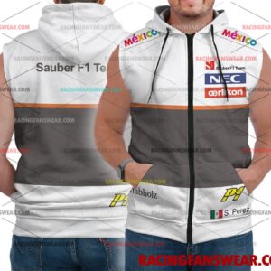 Formula One store - Loyal fans of Sergio Perez's Bomber Jacket,Unisex Thick Coat,Unisex Sleeveless Hoodie,Unisex Hooded T-Shirt,Kid Sleeveless Hoodie,Kid Hooded T-Shirts,Kid Thick Coat:vintage formula one racing suit,uniform,apparel,shirts,merch,merchandise,jersey,hoodie,jackets,shorts,sweatshirt,outfits,clothes