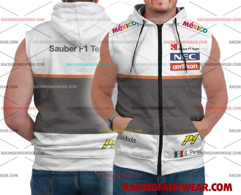 Formula One store - Loyal fans of Sergio Perez's Bomber Jacket,Unisex Thick Coat,Unisex Sleeveless Hoodie,Unisex Hooded T-Shirt,Kid Sleeveless Hoodie,Kid Hooded T-Shirts,Kid Thick Coat:vintage formula one racing suit,uniform,apparel,shirts,merch,merchandise,jersey,hoodie,jackets,shorts,sweatshirt,outfits,clothes