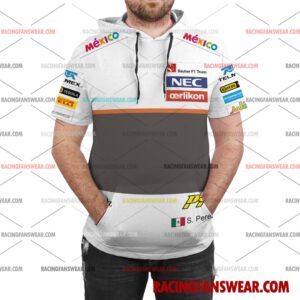 Formula One store - Loyal fans of Sergio Perez's Bomber Jacket,Unisex Thick Coat,Unisex Sleeveless Hoodie,Unisex Hooded T-Shirt,Kid Sleeveless Hoodie,Kid Hooded T-Shirts,Kid Thick Coat:vintage formula one racing suit,uniform,apparel,shirts,merch,merchandise,jersey,hoodie,jackets,shorts,sweatshirt,outfits,clothes