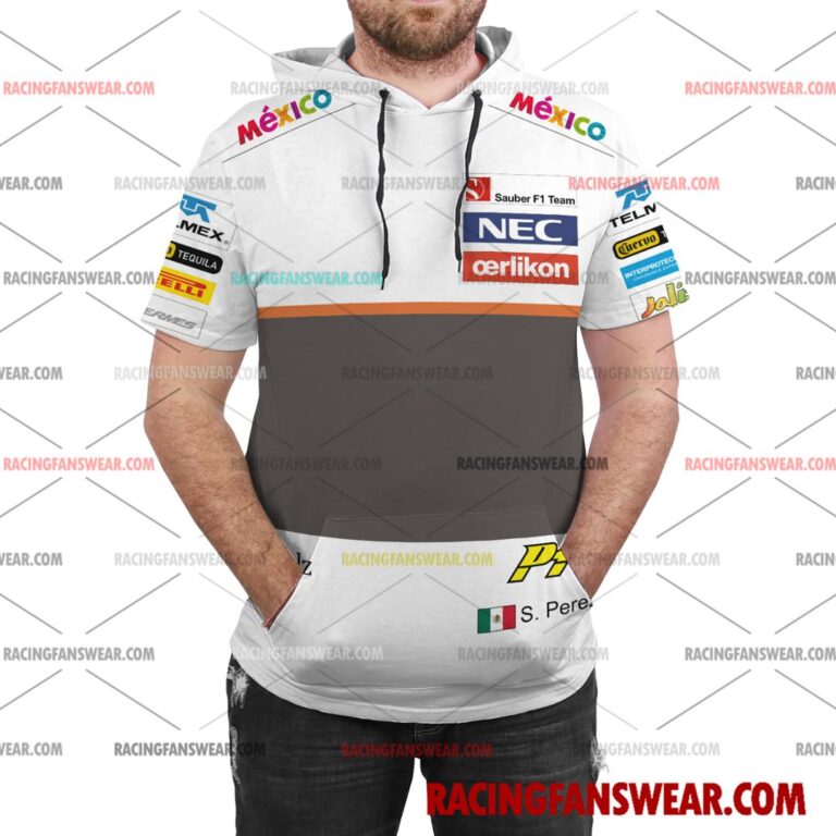 Formula One store - Loyal fans of Sergio Perez's Bomber Jacket,Unisex Thick Coat,Unisex Sleeveless Hoodie,Unisex Hooded T-Shirt,Kid Sleeveless Hoodie,Kid Hooded T-Shirts,Kid Thick Coat:vintage formula one racing suit,uniform,apparel,shirts,merch,merchandise,jersey,hoodie,jackets,shorts,sweatshirt,outfits,clothes
