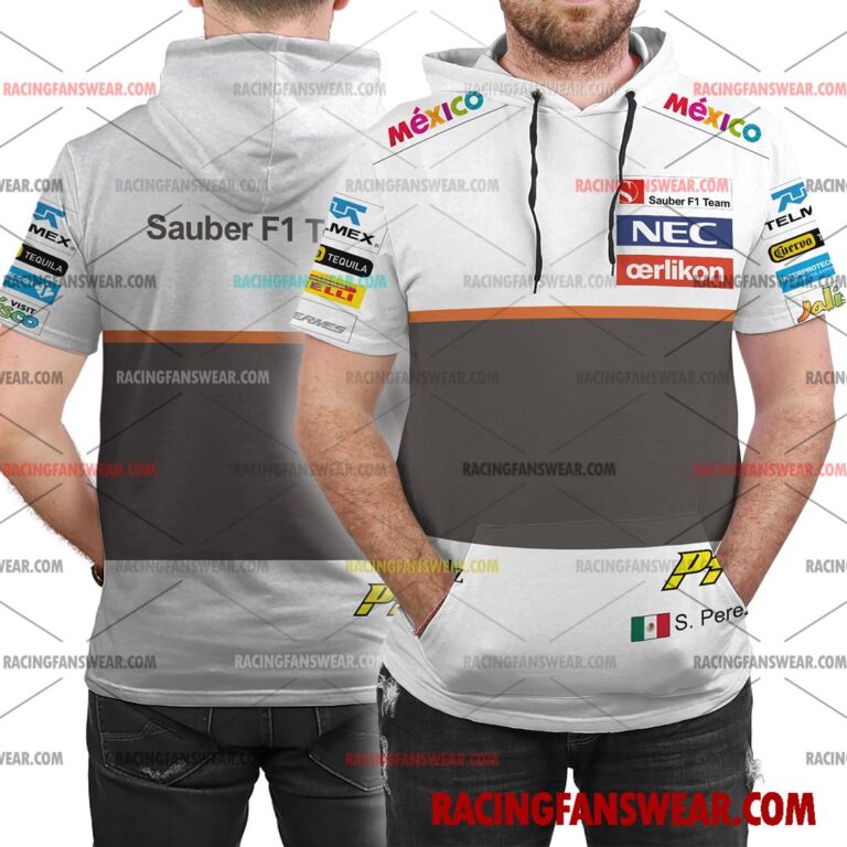 Formula One store - Loyal fans of Sergio Perez's Bomber Jacket,Unisex Thick Coat,Unisex Sleeveless Hoodie,Unisex Hooded T-Shirt,Kid Sleeveless Hoodie,Kid Hooded T-Shirts,Kid Thick Coat:vintage formula one racing suit,uniform,apparel,shirts,merch,merchandise,jersey,hoodie,jackets,shorts,sweatshirt,outfits,clothes