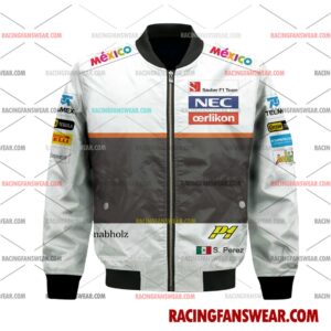 Formula One store - Loyal fans of Sergio Perez's Bomber Jacket,Unisex Thick Coat,Unisex Sleeveless Hoodie,Unisex Hooded T-Shirt,Kid Sleeveless Hoodie,Kid Hooded T-Shirts,Kid Thick Coat:vintage formula one racing suit,uniform,apparel,shirts,merch,merchandise,jersey,hoodie,jackets,shorts,sweatshirt,outfits,clothes