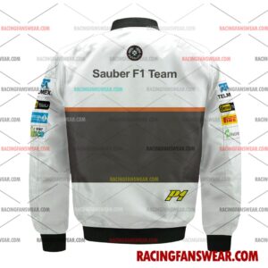 Formula One store - Loyal fans of Sergio Perez's Bomber Jacket,Unisex Thick Coat,Unisex Sleeveless Hoodie,Unisex Hooded T-Shirt,Kid Sleeveless Hoodie,Kid Hooded T-Shirts,Kid Thick Coat:vintage formula one racing suit,uniform,apparel,shirts,merch,merchandise,jersey,hoodie,jackets,shorts,sweatshirt,outfits,clothes