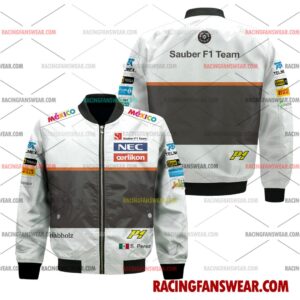 Formula One store - Loyal fans of Sergio Perez's Bomber Jacket,Unisex Thick Coat,Unisex Sleeveless Hoodie,Unisex Hooded T-Shirt,Kid Sleeveless Hoodie,Kid Hooded T-Shirts,Kid Thick Coat:vintage formula one racing suit,uniform,apparel,shirts,merch,merchandise,jersey,hoodie,jackets,shorts,sweatshirt,outfits,clothes