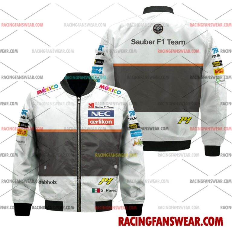 Formula One store - Loyal fans of Sergio Perez's Bomber Jacket,Unisex Thick Coat,Unisex Sleeveless Hoodie,Unisex Hooded T-Shirt,Kid Sleeveless Hoodie,Kid Hooded T-Shirts,Kid Thick Coat:vintage formula one racing suit,uniform,apparel,shirts,merch,merchandise,jersey,hoodie,jackets,shorts,sweatshirt,outfits,clothes
