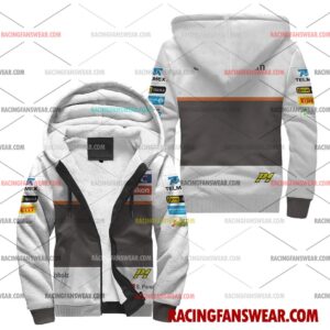 Formula One store - Loyal fans of Sergio Perez's Bomber Jacket,Unisex Thick Coat,Unisex Sleeveless Hoodie,Unisex Hooded T-Shirt,Kid Sleeveless Hoodie,Kid Hooded T-Shirts,Kid Thick Coat:vintage formula one racing suit,uniform,apparel,shirts,merch,merchandise,jersey,hoodie,jackets,shorts,sweatshirt,outfits,clothes