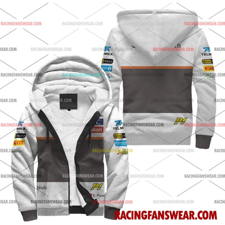 Formula One store - Loyal fans of Sergio Perez's Bomber Jacket,Unisex Thick Coat,Unisex Sleeveless Hoodie,Unisex Hooded T-Shirt,Kid Sleeveless Hoodie,Kid Hooded T-Shirts,Kid Thick Coat:vintage formula one racing suit,uniform,apparel,shirts,merch,merchandise,jersey,hoodie,jackets,shorts,sweatshirt,outfits,clothes