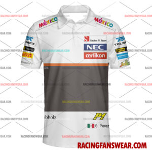Formula One store - Loyal fans of Sergio Perez's Unisex Hawaiian Shirt,Unisex Polo Shirt,Kid Hawaiian Shirt,Kid Polo Shirt:vintage formula one racing suit,uniform,apparel,shirts,merch,merchandise,jersey,hoodie,jackets,shorts,sweatshirt,outfits,clothes