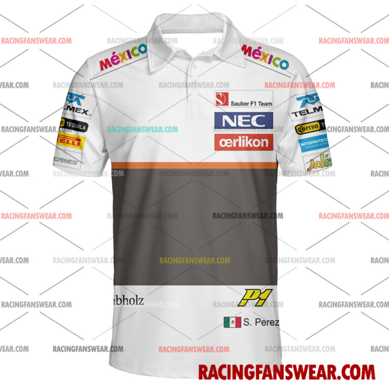 Formula One store - Loyal fans of Sergio Perez's Unisex Hawaiian Shirt,Unisex Polo Shirt,Kid Hawaiian Shirt,Kid Polo Shirt:vintage formula one racing suit,uniform,apparel,shirts,merch,merchandise,jersey,hoodie,jackets,shorts,sweatshirt,outfits,clothes