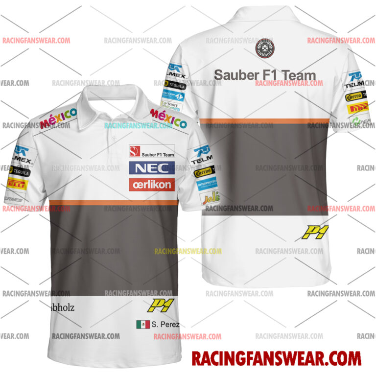Formula One store - Loyal fans of Sergio Perez's Unisex Hawaiian Shirt,Unisex Polo Shirt,Kid Hawaiian Shirt,Kid Polo Shirt:vintage formula one racing suit,uniform,apparel,shirts,merch,merchandise,jersey,hoodie,jackets,shorts,sweatshirt,outfits,clothes