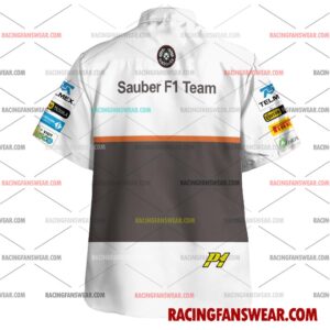 Formula One store - Loyal fans of Sergio Perez's Unisex Hawaiian Shirt,Unisex Polo Shirt,Kid Hawaiian Shirt,Kid Polo Shirt:vintage formula one racing suit,uniform,apparel,shirts,merch,merchandise,jersey,hoodie,jackets,shorts,sweatshirt,outfits,clothes