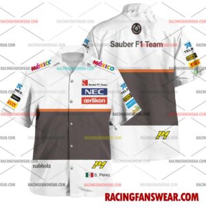 Formula One store - Loyal fans of Sergio Perez's Unisex Hawaiian Shirt,Unisex Polo Shirt,Kid Hawaiian Shirt,Kid Polo Shirt:vintage formula one racing suit,uniform,apparel,shirts,merch,merchandise,jersey,hoodie,jackets,shorts,sweatshirt,outfits,clothes