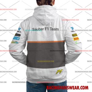 Formula One store - Loyal fans of Sergio Perez's Unisex Hoodie,Unisex Pop Top Hoodie,Unisex Zip Hoodie,Unisex T-Shirt,Unisex Sweatshirt,Unisex Long Pants,Kid Hoodie,Kid Zip Hoodie,Kid T-Shirt,Kid Sweatshirt,Kid Long Pants:vintage formula one racing suit,uniform,apparel,shirts,merch,merchandise,jersey,hoodie,jackets,shorts,sweatshirt,outfits,clothes