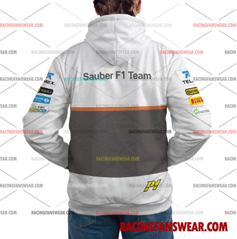 Formula One store - Loyal fans of Sergio Perez's Unisex Hoodie,Unisex Pop Top Hoodie,Unisex Zip Hoodie,Unisex T-Shirt,Unisex Sweatshirt,Unisex Long Pants,Kid Hoodie,Kid Zip Hoodie,Kid T-Shirt,Kid Sweatshirt,Kid Long Pants:vintage formula one racing suit,uniform,apparel,shirts,merch,merchandise,jersey,hoodie,jackets,shorts,sweatshirt,outfits,clothes