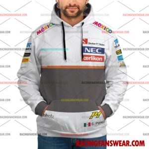Formula One store - Loyal fans of Sergio Perez's Unisex Hoodie,Unisex Pop Top Hoodie,Unisex Zip Hoodie,Unisex T-Shirt,Unisex Sweatshirt,Unisex Long Pants,Kid Hoodie,Kid Zip Hoodie,Kid T-Shirt,Kid Sweatshirt,Kid Long Pants:vintage formula one racing suit,uniform,apparel,shirts,merch,merchandise,jersey,hoodie,jackets,shorts,sweatshirt,outfits,clothes