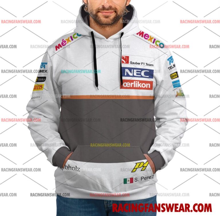 Formula One store - Loyal fans of Sergio Perez's Unisex Hoodie,Unisex Pop Top Hoodie,Unisex Zip Hoodie,Unisex T-Shirt,Unisex Sweatshirt,Unisex Long Pants,Kid Hoodie,Kid Zip Hoodie,Kid T-Shirt,Kid Sweatshirt,Kid Long Pants:vintage formula one racing suit,uniform,apparel,shirts,merch,merchandise,jersey,hoodie,jackets,shorts,sweatshirt,outfits,clothes