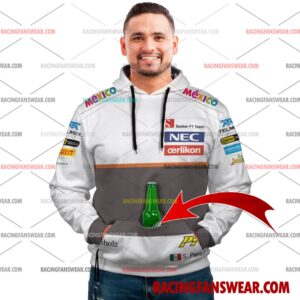 Formula One store - Loyal fans of Sergio Perez's Unisex Hoodie,Unisex Pop Top Hoodie,Unisex Zip Hoodie,Unisex T-Shirt,Unisex Sweatshirt,Unisex Long Pants,Kid Hoodie,Kid Zip Hoodie,Kid T-Shirt,Kid Sweatshirt,Kid Long Pants:vintage formula one racing suit,uniform,apparel,shirts,merch,merchandise,jersey,hoodie,jackets,shorts,sweatshirt,outfits,clothes