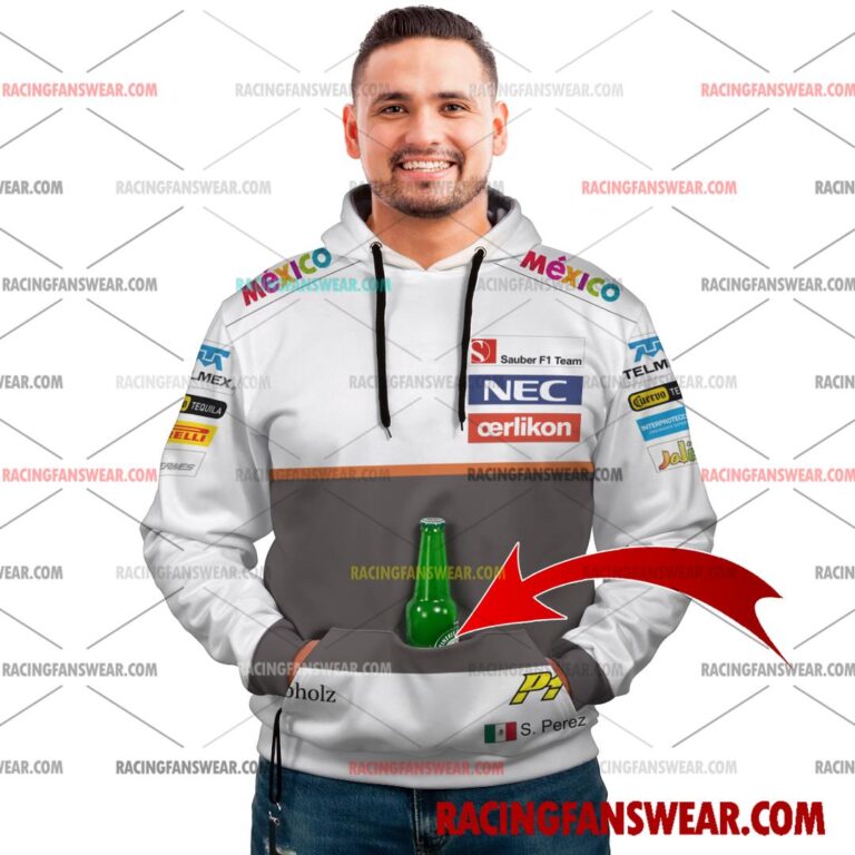 Formula One store - Loyal fans of Sergio Perez's Unisex Hoodie,Unisex Pop Top Hoodie,Unisex Zip Hoodie,Unisex T-Shirt,Unisex Sweatshirt,Unisex Long Pants,Kid Hoodie,Kid Zip Hoodie,Kid T-Shirt,Kid Sweatshirt,Kid Long Pants:vintage formula one racing suit,uniform,apparel,shirts,merch,merchandise,jersey,hoodie,jackets,shorts,sweatshirt,outfits,clothes