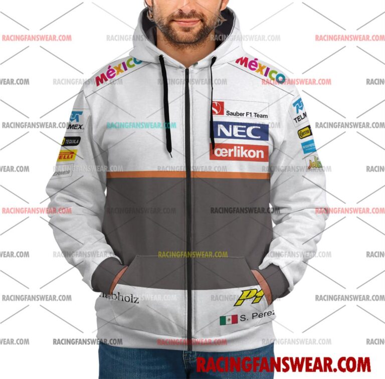 Formula One store - Loyal fans of Sergio Perez's Unisex Hoodie,Unisex Pop Top Hoodie,Unisex Zip Hoodie,Unisex T-Shirt,Unisex Sweatshirt,Unisex Long Pants,Kid Hoodie,Kid Zip Hoodie,Kid T-Shirt,Kid Sweatshirt,Kid Long Pants:vintage formula one racing suit,uniform,apparel,shirts,merch,merchandise,jersey,hoodie,jackets,shorts,sweatshirt,outfits,clothes
