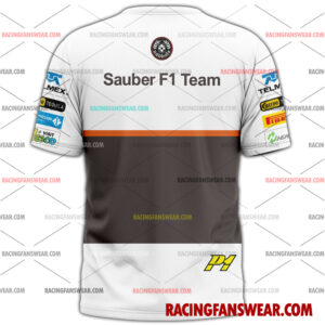 Formula One store - Loyal fans of Sergio Perez's Unisex Hoodie,Unisex Pop Top Hoodie,Unisex Zip Hoodie,Unisex T-Shirt,Unisex Sweatshirt,Unisex Long Pants,Kid Hoodie,Kid Zip Hoodie,Kid T-Shirt,Kid Sweatshirt,Kid Long Pants:vintage formula one racing suit,uniform,apparel,shirts,merch,merchandise,jersey,hoodie,jackets,shorts,sweatshirt,outfits,clothes