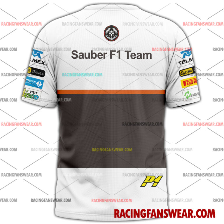 Formula One store - Loyal fans of Sergio Perez's Unisex Hoodie,Unisex Pop Top Hoodie,Unisex Zip Hoodie,Unisex T-Shirt,Unisex Sweatshirt,Unisex Long Pants,Kid Hoodie,Kid Zip Hoodie,Kid T-Shirt,Kid Sweatshirt,Kid Long Pants:vintage formula one racing suit,uniform,apparel,shirts,merch,merchandise,jersey,hoodie,jackets,shorts,sweatshirt,outfits,clothes
