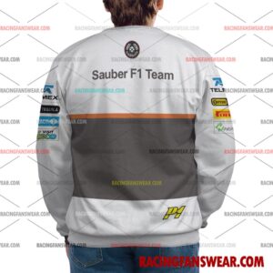 Formula One store - Loyal fans of Sergio Perez's Unisex Hoodie,Unisex Pop Top Hoodie,Unisex Zip Hoodie,Unisex T-Shirt,Unisex Sweatshirt,Unisex Long Pants,Kid Hoodie,Kid Zip Hoodie,Kid T-Shirt,Kid Sweatshirt,Kid Long Pants:vintage formula one racing suit,uniform,apparel,shirts,merch,merchandise,jersey,hoodie,jackets,shorts,sweatshirt,outfits,clothes