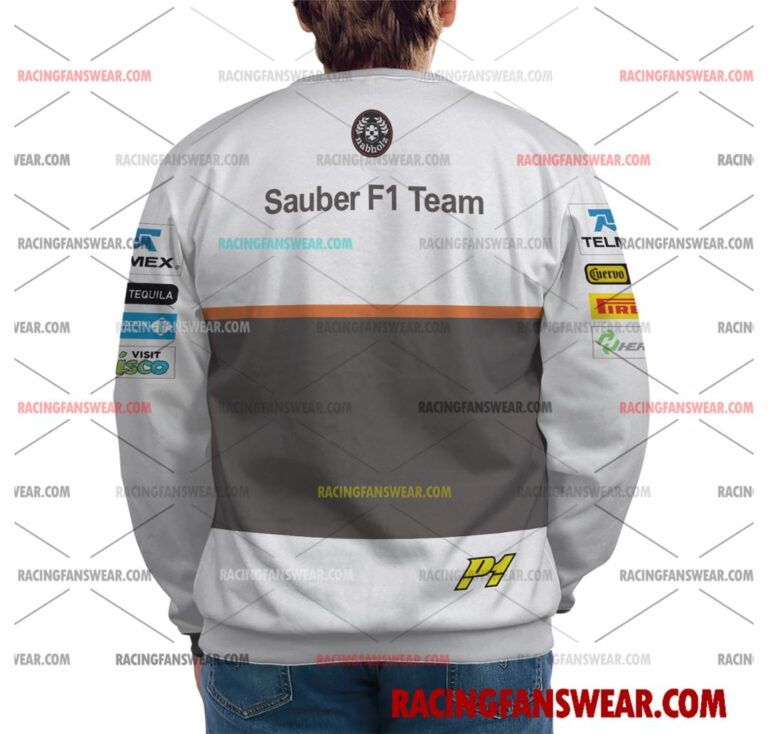 Formula One store - Loyal fans of Sergio Perez's Unisex Hoodie,Unisex Pop Top Hoodie,Unisex Zip Hoodie,Unisex T-Shirt,Unisex Sweatshirt,Unisex Long Pants,Kid Hoodie,Kid Zip Hoodie,Kid T-Shirt,Kid Sweatshirt,Kid Long Pants:vintage formula one racing suit,uniform,apparel,shirts,merch,merchandise,jersey,hoodie,jackets,shorts,sweatshirt,outfits,clothes