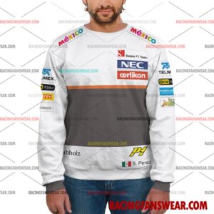 Formula One store - Loyal fans of Sergio Perez's Unisex Hoodie,Unisex Pop Top Hoodie,Unisex Zip Hoodie,Unisex T-Shirt,Unisex Sweatshirt,Unisex Long Pants,Kid Hoodie,Kid Zip Hoodie,Kid T-Shirt,Kid Sweatshirt,Kid Long Pants:vintage formula one racing suit,uniform,apparel,shirts,merch,merchandise,jersey,hoodie,jackets,shorts,sweatshirt,outfits,clothes