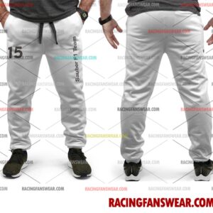 Formula One store - Loyal fans of Sergio Perez's Unisex Hoodie,Unisex Pop Top Hoodie,Unisex Zip Hoodie,Unisex T-Shirt,Unisex Sweatshirt,Unisex Long Pants,Kid Hoodie,Kid Zip Hoodie,Kid T-Shirt,Kid Sweatshirt,Kid Long Pants:vintage formula one racing suit,uniform,apparel,shirts,merch,merchandise,jersey,hoodie,jackets,shorts,sweatshirt,outfits,clothes