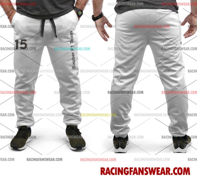 Formula One store - Loyal fans of Sergio Perez's Unisex Hoodie,Unisex Pop Top Hoodie,Unisex Zip Hoodie,Unisex T-Shirt,Unisex Sweatshirt,Unisex Long Pants,Kid Hoodie,Kid Zip Hoodie,Kid T-Shirt,Kid Sweatshirt,Kid Long Pants:vintage formula one racing suit,uniform,apparel,shirts,merch,merchandise,jersey,hoodie,jackets,shorts,sweatshirt,outfits,clothes