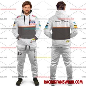 Formula One store - Loyal fans of Sergio Perez's Unisex Hoodie,Unisex Pop Top Hoodie,Unisex Zip Hoodie,Unisex T-Shirt,Unisex Sweatshirt,Unisex Long Pants,Kid Hoodie,Kid Zip Hoodie,Kid T-Shirt,Kid Sweatshirt,Kid Long Pants:vintage formula one racing suit,uniform,apparel,shirts,merch,merchandise,jersey,hoodie,jackets,shorts,sweatshirt,outfits,clothes