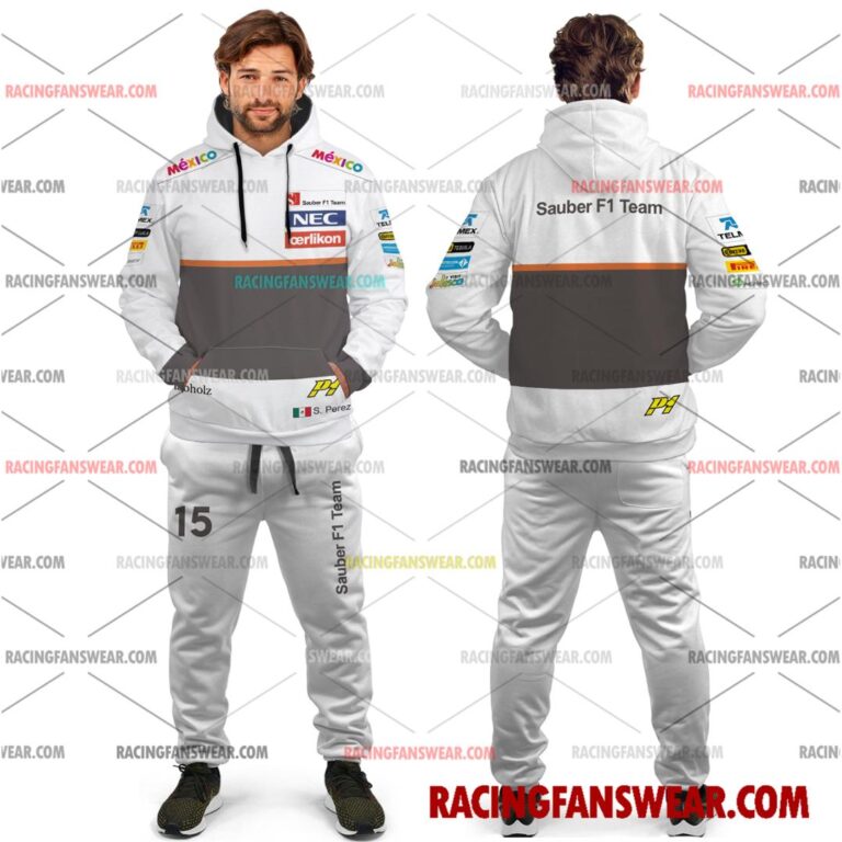 Formula One store - Loyal fans of Sergio Perez's Unisex Hoodie,Unisex Pop Top Hoodie,Unisex Zip Hoodie,Unisex T-Shirt,Unisex Sweatshirt,Unisex Long Pants,Kid Hoodie,Kid Zip Hoodie,Kid T-Shirt,Kid Sweatshirt,Kid Long Pants:vintage formula one racing suit,uniform,apparel,shirts,merch,merchandise,jersey,hoodie,jackets,shorts,sweatshirt,outfits,clothes