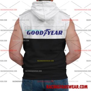 Formula One store - Loyal fans of Stefan Bellof's Bomber Jacket,Unisex Thick Coat,Unisex Sleeveless Hoodie,Unisex Hooded T-Shirt,Kid Sleeveless Hoodie,Kid Hooded T-Shirts,Kid Thick Coat:vintage formula one racing suit,uniform,apparel,shirts,merch,merchandise,jersey,hoodie,jackets,shorts,sweatshirt,outfits,clothes