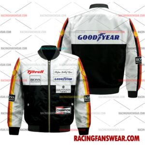 Formula One store - Loyal fans of Stefan Bellof's Bomber Jacket,Unisex Thick Coat,Unisex Sleeveless Hoodie,Unisex Hooded T-Shirt,Kid Sleeveless Hoodie,Kid Hooded T-Shirts,Kid Thick Coat:vintage formula one racing suit,uniform,apparel,shirts,merch,merchandise,jersey,hoodie,jackets,shorts,sweatshirt,outfits,clothes