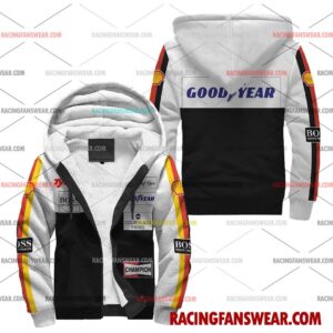 Formula One store - Loyal fans of Stefan Bellof's Bomber Jacket,Unisex Thick Coat,Unisex Sleeveless Hoodie,Unisex Hooded T-Shirt,Kid Sleeveless Hoodie,Kid Hooded T-Shirts,Kid Thick Coat:vintage formula one racing suit,uniform,apparel,shirts,merch,merchandise,jersey,hoodie,jackets,shorts,sweatshirt,outfits,clothes