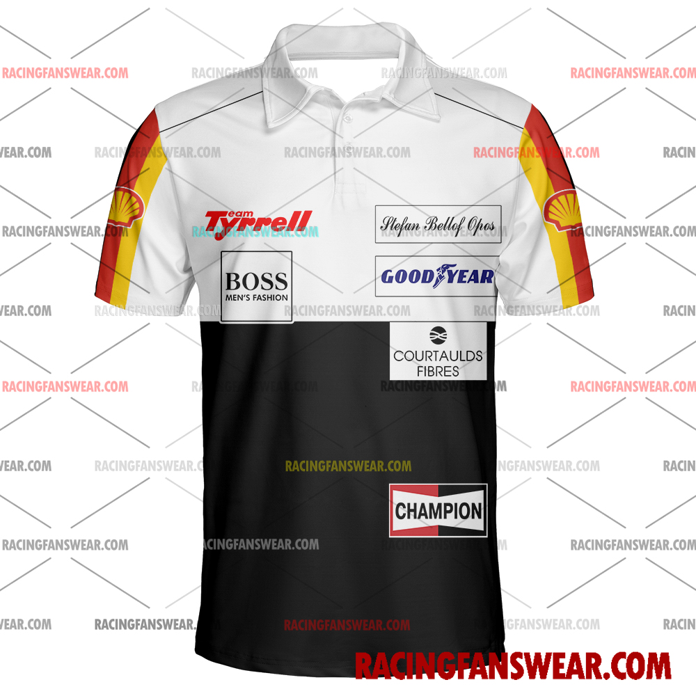 stefan-bellof-formula-one-racing-1984-uniform-apparel-clothes-hawaiian-polo-shirts-74210follebnafets7521fihci-13.mockup-polo-1.jpg Formula One store - Loyal fans of Stefan Bellof's Unisex Hawaiian Shirt,Unisex Polo Shirt,Kid Hawaiian Shirt,Kid Polo Shirt:vintage formula one racing suit,uniform,apparel,shirts,merch,merchandise,jersey,hoodie,jackets,shorts,sweatshirt,outfits,clothes