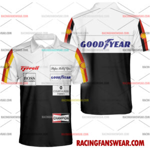 Stefan Bellof Formula One Racing 1984 Uniform Apparel Clothes Hawaiian Polo Shirts 3 Formula One store - Loyal fans of Stefan Bellof's Unisex Hawaiian Shirt,Unisex Polo Shirt,Kid Hawaiian Shirt,Kid Polo Shirt:vintage formula one racing suit,uniform,apparel,shirts,merch,merchandise,jersey,hoodie,jackets,shorts,sweatshirt,outfits,clothes