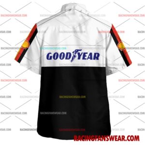 Stefan Bellof Formula One Racing 1984 Uniform Apparel Clothes Hawaiian Polo Shirts 2 Formula One store - Loyal fans of Stefan Bellof's Unisex Hawaiian Shirt,Unisex Polo Shirt,Kid Hawaiian Shirt,Kid Polo Shirt:vintage formula one racing suit,uniform,apparel,shirts,merch,merchandise,jersey,hoodie,jackets,shorts,sweatshirt,outfits,clothes