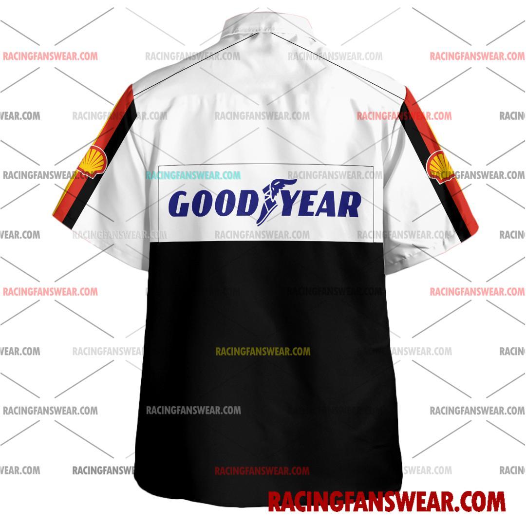 stefan-bellof-formula-one-racing-1984-uniform-apparel-clothes-hawaiian-polo-shirts-74210follebnafets7521fihci-17.mockup-hawaiian-2.jpg Formula One store - Loyal fans of Stefan Bellof's Unisex Hawaiian Shirt,Unisex Polo Shirt,Kid Hawaiian Shirt,Kid Polo Shirt:vintage formula one racing suit,uniform,apparel,shirts,merch,merchandise,jersey,hoodie,jackets,shorts,sweatshirt,outfits,clothes