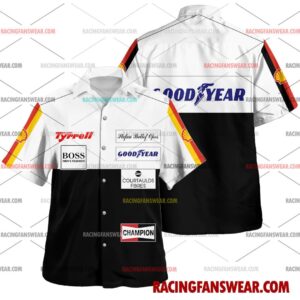 Formula One store - Loyal fans of Stefan Bellof's Unisex Hawaiian Shirt,Unisex Polo Shirt,Kid Hawaiian Shirt,Kid Polo Shirt:vintage formula one racing suit,uniform,apparel,shirts,merch,merchandise,jersey,hoodie,jackets,shorts,sweatshirt,outfits,clothes