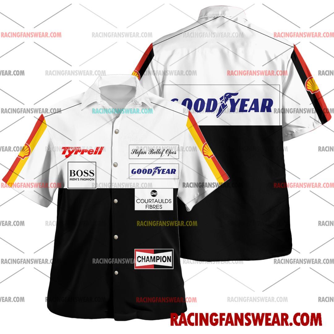 stefan-bellof-formula-one-racing-1984-uniform-apparel-clothes-hawaiian-polo-shirts-74210follebnafets7521fihci-17.mockup-hawaiian-front.jpg Formula One store - Loyal fans of Stefan Bellof's Unisex Hawaiian Shirt,Unisex Polo Shirt,Kid Hawaiian Shirt,Kid Polo Shirt:vintage formula one racing suit,uniform,apparel,shirts,merch,merchandise,jersey,hoodie,jackets,shorts,sweatshirt,outfits,clothes